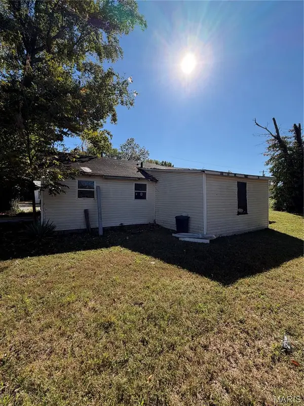 700 Franklin ST, Poplar Bluff, MO 63901