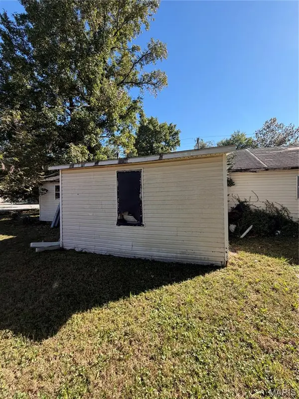 700 Franklin ST, Poplar Bluff, MO 63901