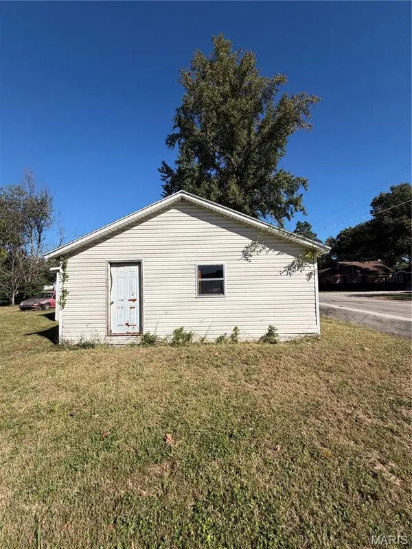 700 Franklin ST, Poplar Bluff, MO 63901