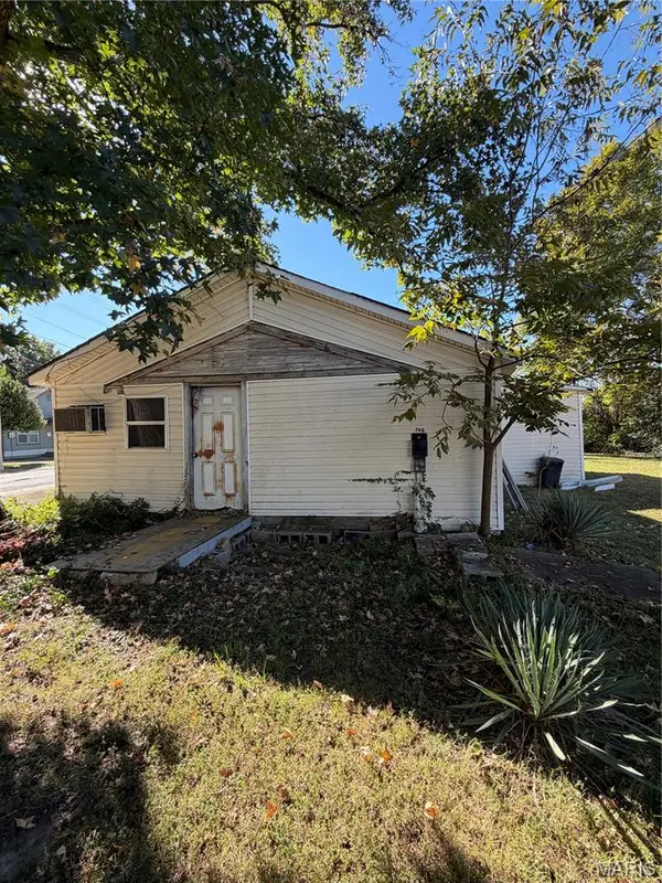 700 Franklin ST, Poplar Bluff, MO 63901