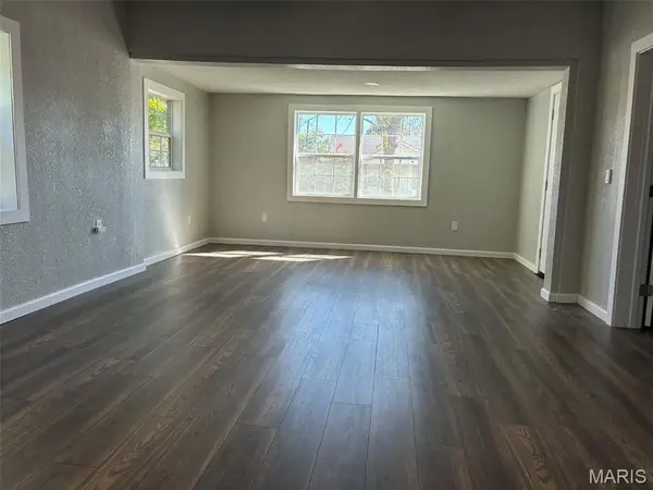 308 S Gideon AVE, Gideon, MO 63848