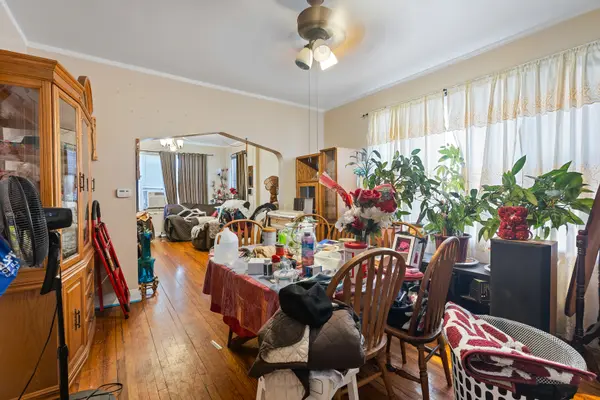 1533 N Waller AVE, Chicago, IL 60651