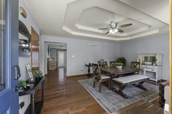 2908 Frank Turk DR, Plainfield, IL 60586