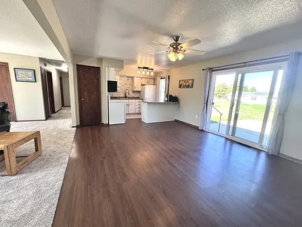 914 E Boyer ST, Gibson City, IL 60936