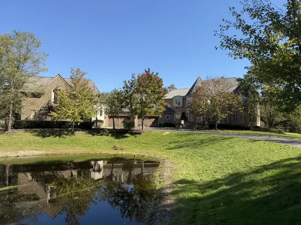 26421 N Middleton Pkwy, Mundelein, IL 60060