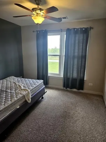 1412 Broadway ST #1412, Blue Island, IL 60406
