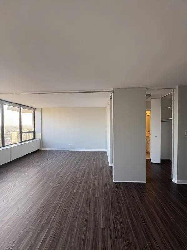 3930 N Pine Grove AVE #2902, Chicago, IL 60613