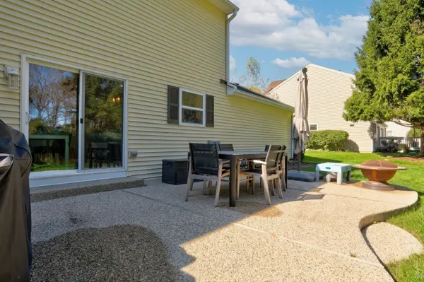 6405 Plainview RD, Gurnee, IL 60031