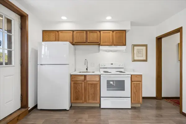 228 S State ST #3, Marengo, IL 60152
