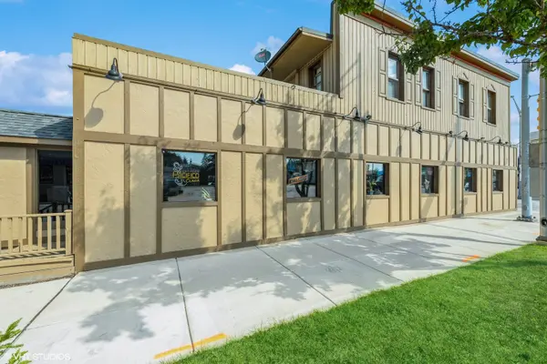 228 S State ST #3, Marengo, IL 60152
