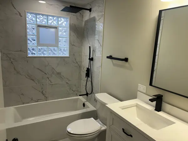 5973 N Northwest HWY #1C, Chicago, IL 60631