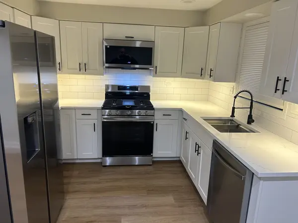 5973 N Northwest HWY #1C, Chicago, IL 60631