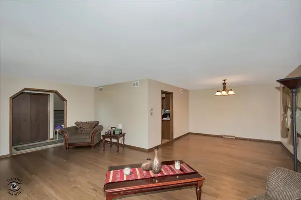 13618 W Meath DR, Homer Glen, IL 60491