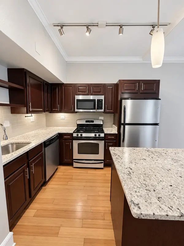 3170 N Sheridan RD #812, Chicago, IL 60657