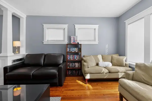 410 N Carroll AVE, Michigan City, IN 46360