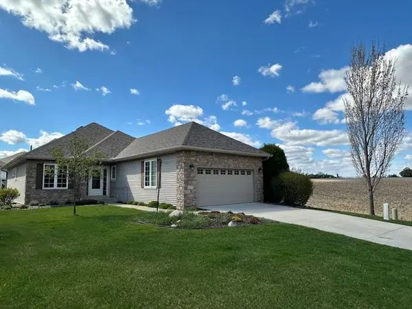 1775 Patriot RD, Northfield, MN 55057