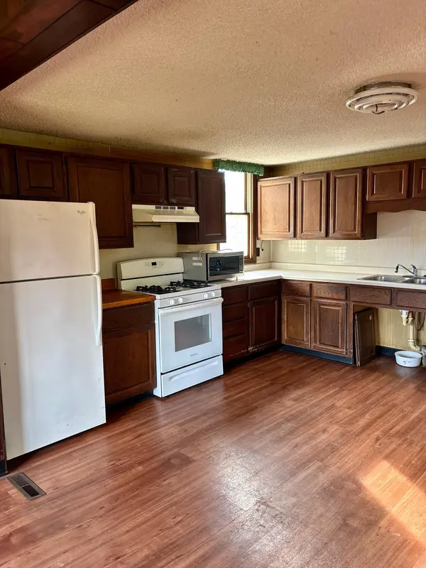 12500 County Road 41, Willow River, MN 55795