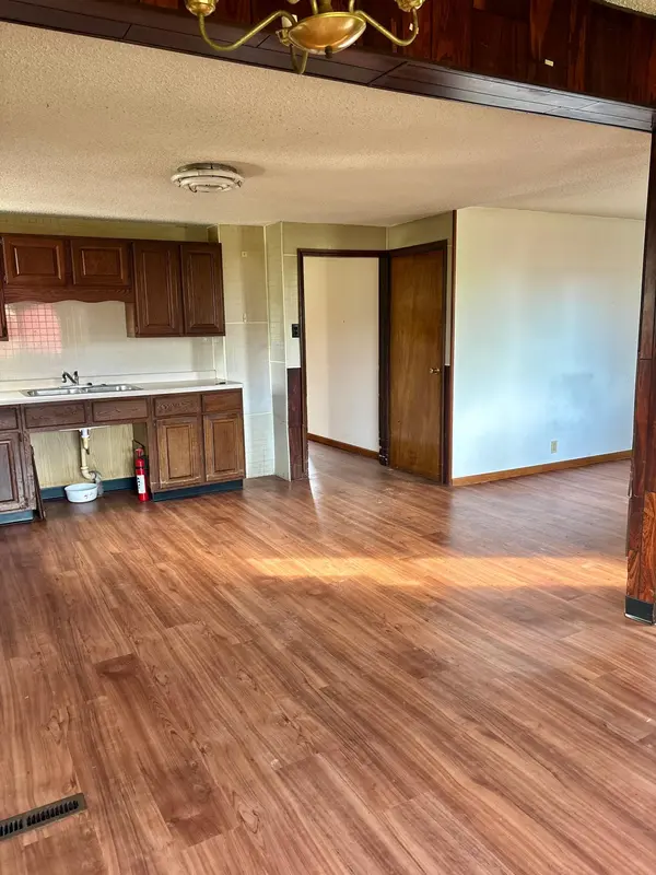 12500 County Road 41, Willow River, MN 55795