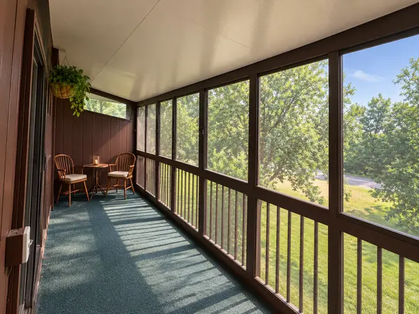 2680 Oxford ST N #140, Roseville, MN 55113