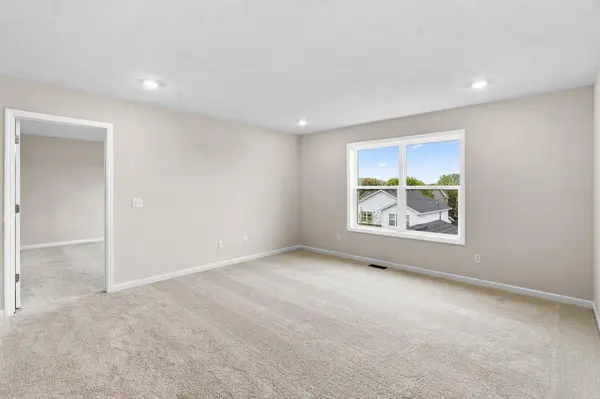 11590 19th ST NE, Saint Michael, MN 55376