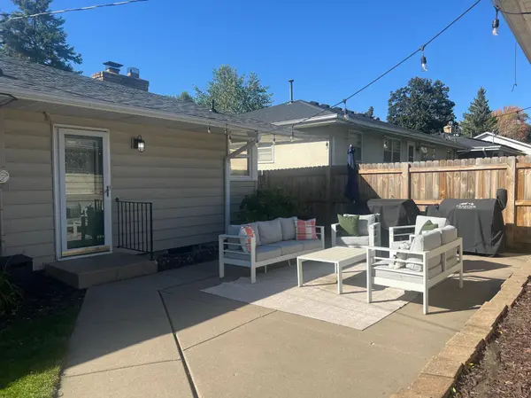 3647 Buchanan ST NE, Minneapolis, MN 55418