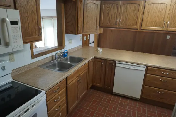 504 11th ST N, Breckenridge, MN 56520