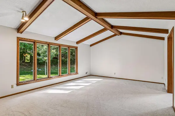 2931 Cedar Knoll CT, Minnetonka, MN 55305