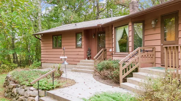 11650 Dellwood RD N, Stillwater, MN 55082