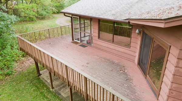 11650 Dellwood RD N, Stillwater, MN 55082