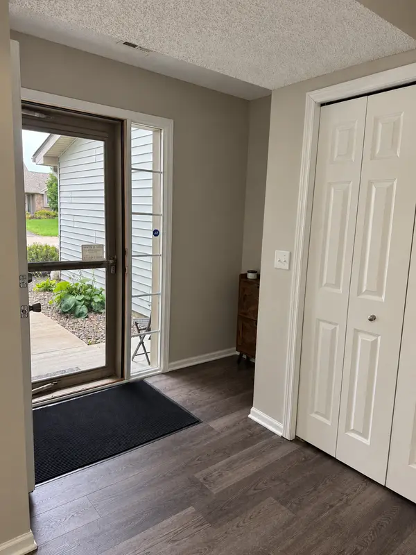 26535 Evergreen CT, Elko New Market, MN 55020