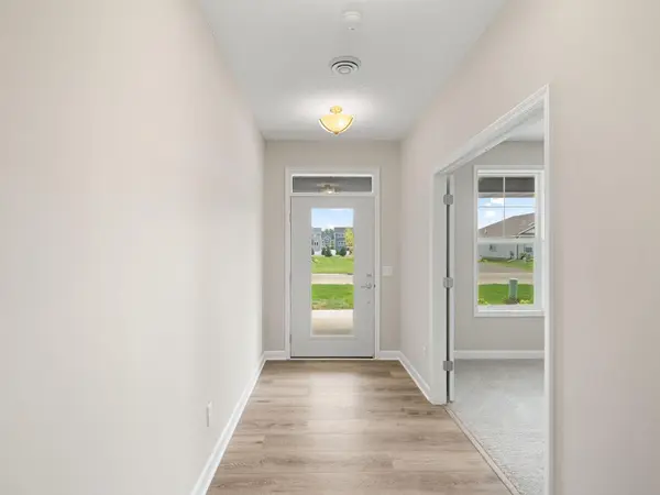 17717 Everest AVE, Lakeville, MN 55044