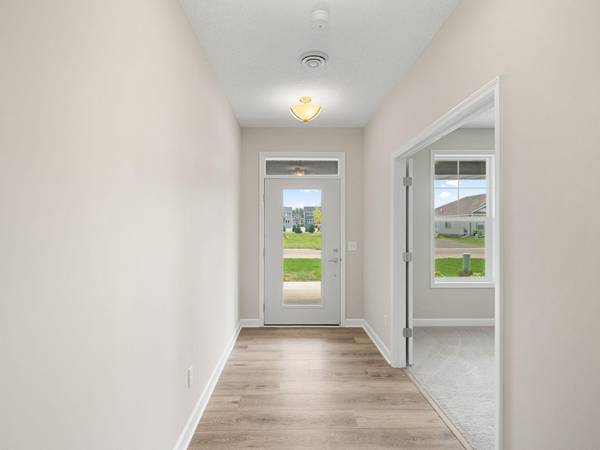 17717 Everest AVE, Lakeville, MN 55044