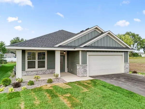 17717 Everest AVE, Lakeville, MN 55044