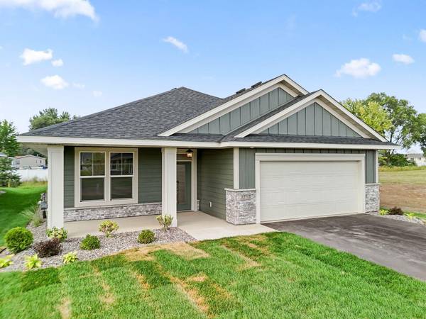 17717 Everest AVE, Lakeville, MN 55044