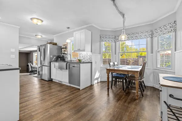 7005 Oak Grove BLVD, Richfield, MN 55423