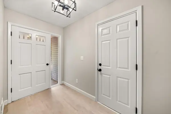 10857 Crooked Lake BLVD NW, Coon Rapids, MN 55433