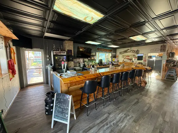 602 2nd ST, Henning, MN 56551