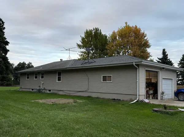 7845 County Road 25, Mooreton, ND 58061