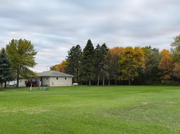 7845 County Road 25, Mooreton, ND 58061