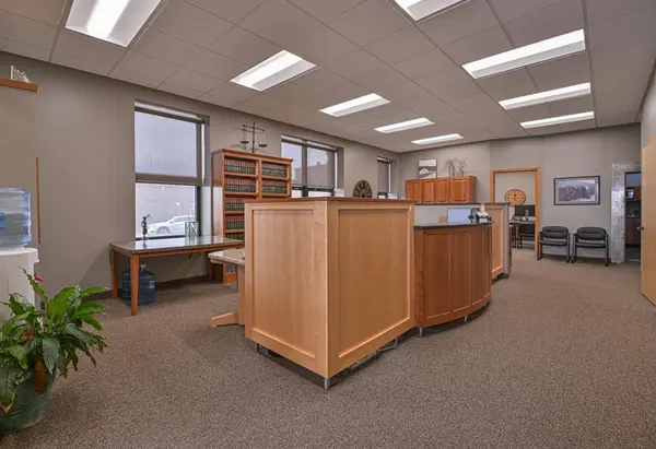 1 N Main ST, Hillsboro, ND 58045