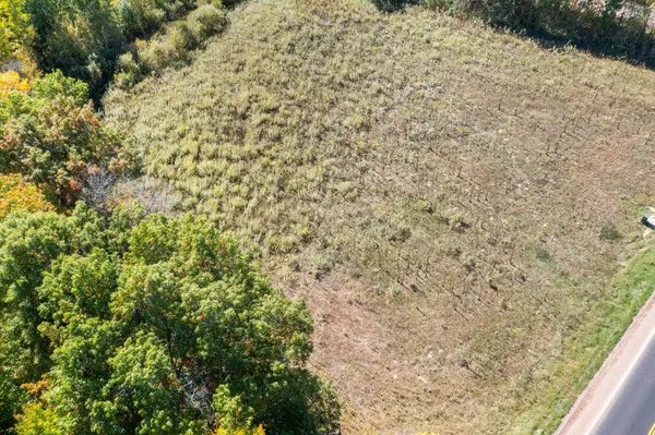 Lot 2 328th AVE NE, Cambridge, MN 55008