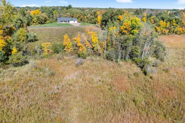 Lot 2 328th AVE NE, Cambridge, MN 55008