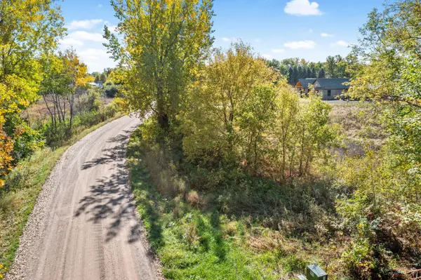 Lot 9 Petersburg ST NE, Cambridge, MN 55008