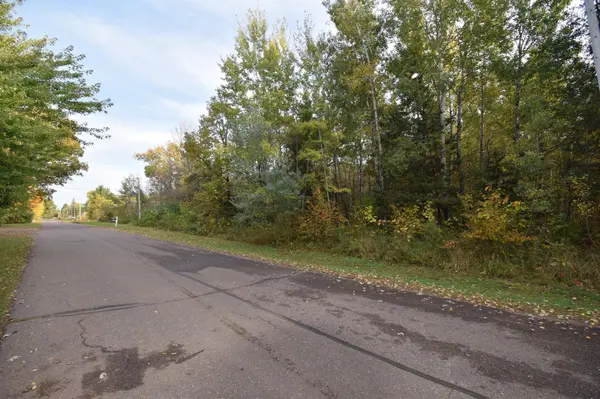 Lots 1-8 N Center ST, Danbury, WI 54830