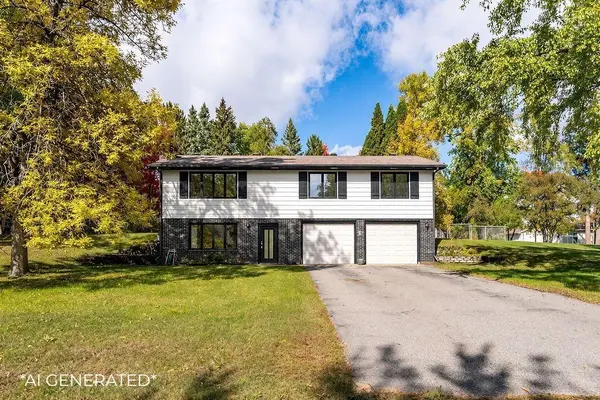 1303 SW 6th ST, Grand Rapids, MN 55744