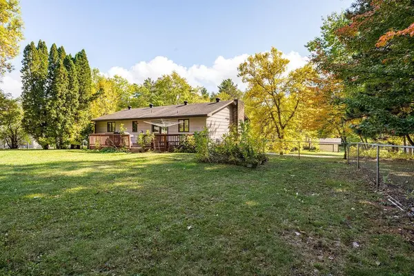1303 SW 6th ST, Grand Rapids, MN 55744