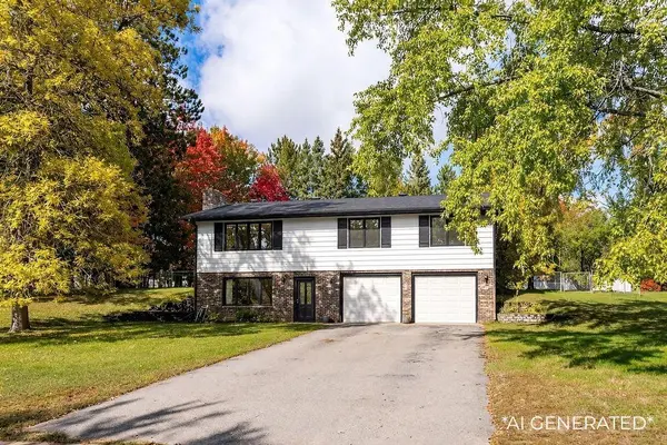1303 SW 6th ST, Grand Rapids, MN 55744