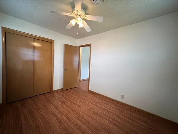 2011 Delaware LN, Norman, OK 73071