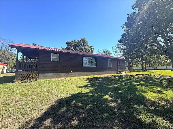 36354 EW 1140 RD, Seminole, OK 74868