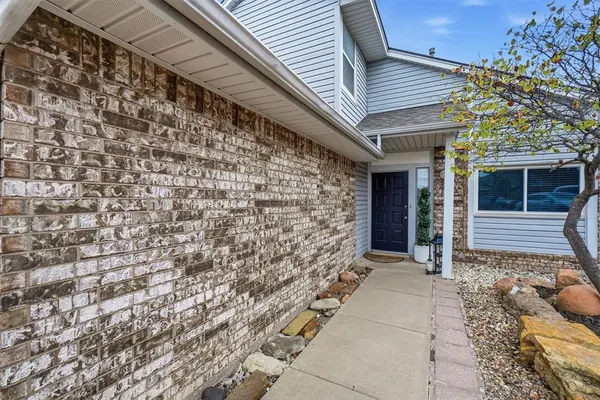 304 SW 79th ST, Lawton, OK 73505